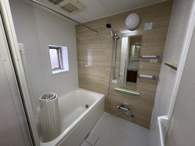 サニープレイス バス