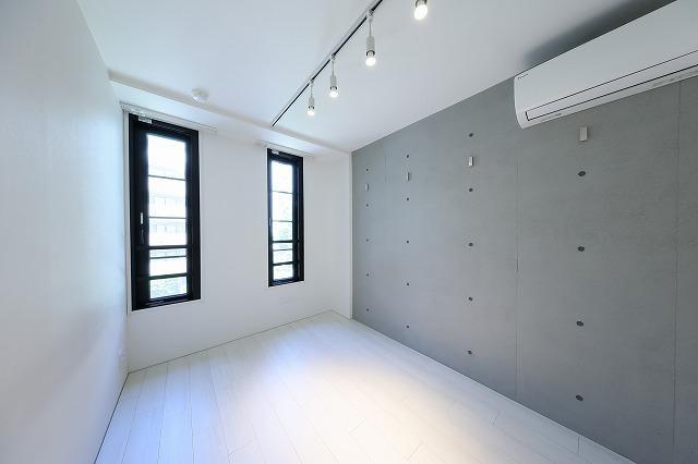 ルクレ東新宿3階 その他、部屋スペース