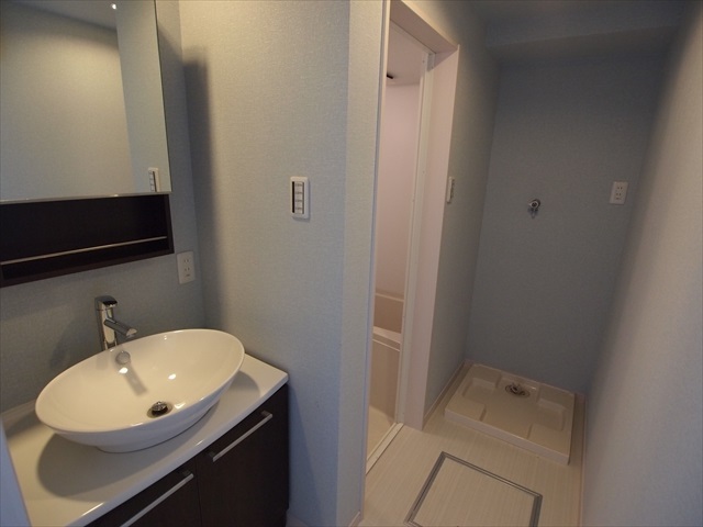 Ｅｓｃａｄａ　ＳＯＧＡ リビング