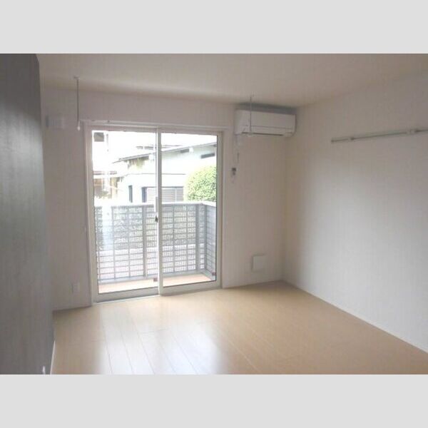 セントラル水引 リビング