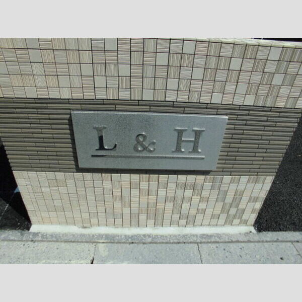 L&H 周辺