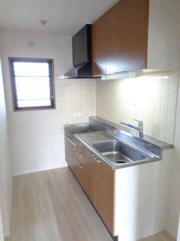 ファミーリェ二俣川0103号室 ※別号室の参考写真です(現況優先・仕様違いの場合あり)