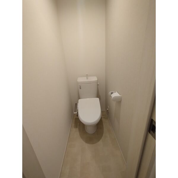 アンビション川越205号室 部屋その他