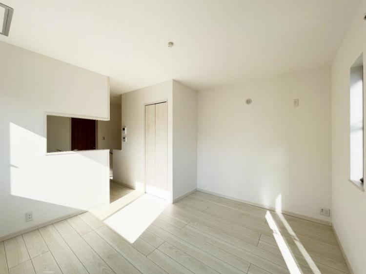 調布市入間町1丁目アパート1階 その他