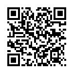 レジディア北新宿3階 VRビュー