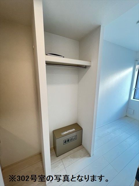 赤羽ｔｅｒｒａｃｅ 洗面