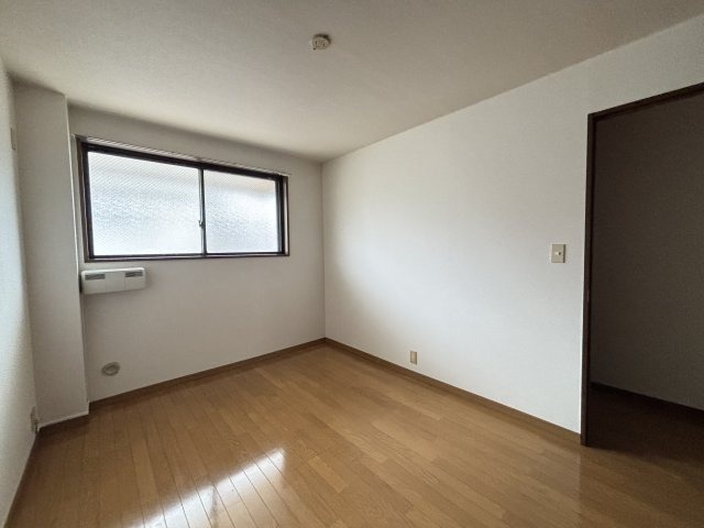 エミナス能見台2階 部屋その他