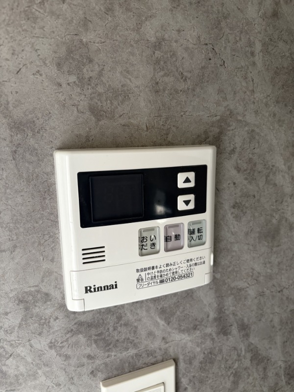 レジディア文京湯島5階 同建物別部屋の参考画像