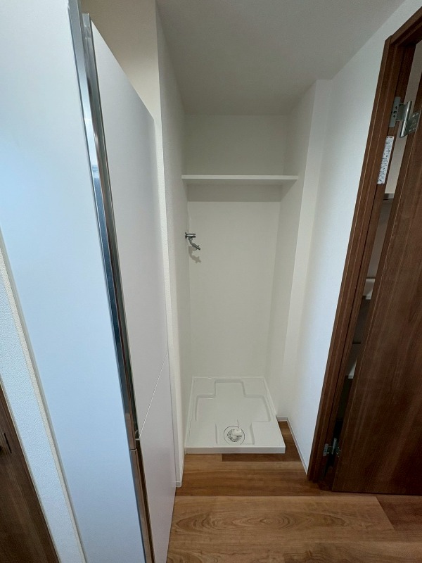 タスキsmart練馬4階 同建物別部屋の参考画像