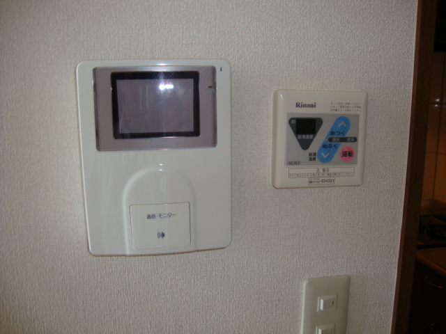 ＳＯＬＥ・Ｂ 照明器具