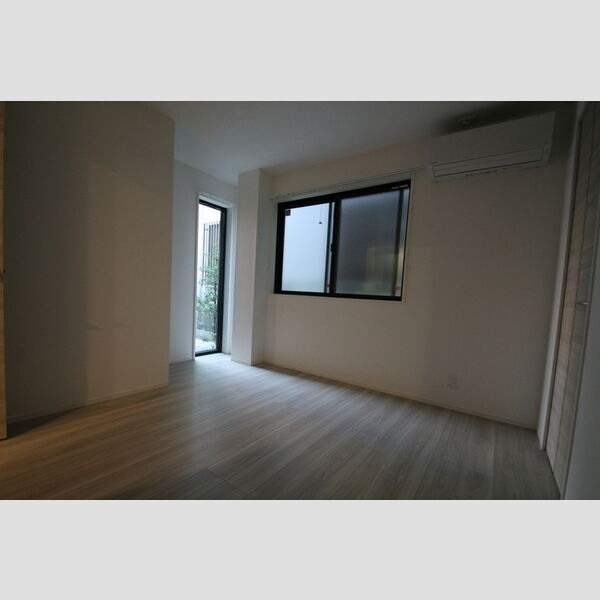 Villa Del Sol Ⅴ101号室 その他部屋・スペース