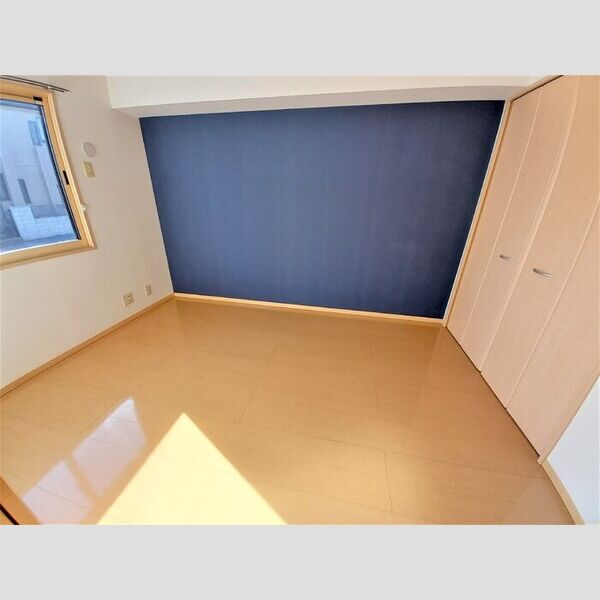 ディアコート　A/BB101号室 洋室