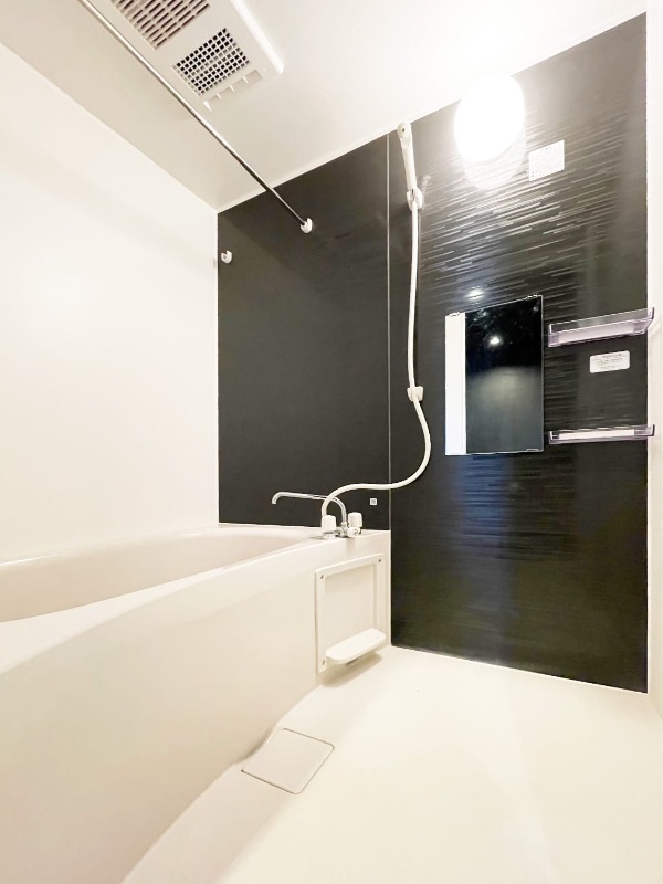 G-HANGAR18211階 部屋その他