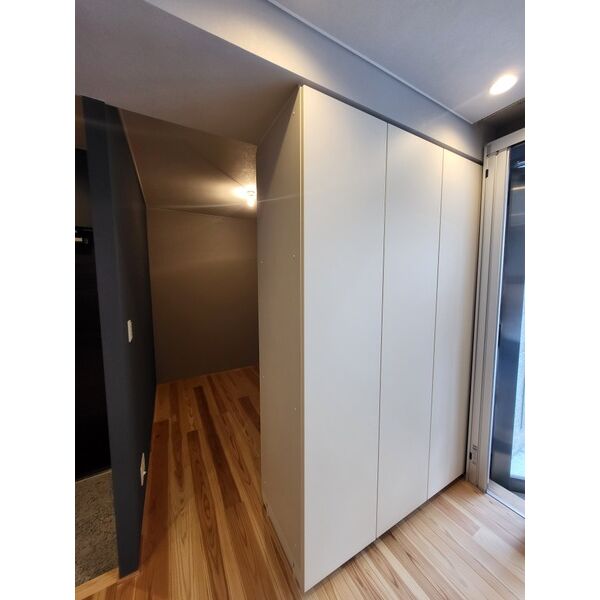 シュロスさいたま新都心101号室 部屋その他