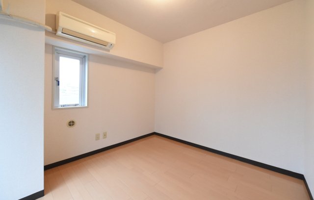 シルフィード板橋本町5階 同建物別部屋の参考画像