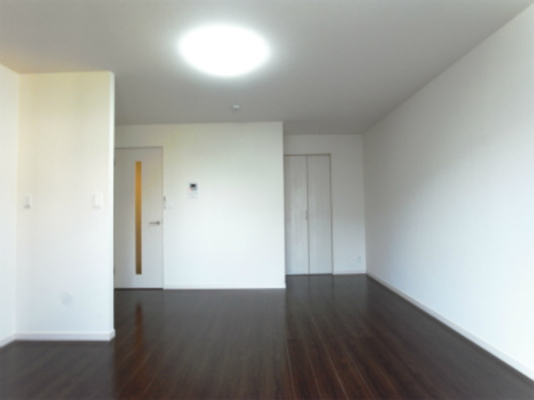 リブリ・フォレスト伊藤2階 同建物別部屋の参考画像