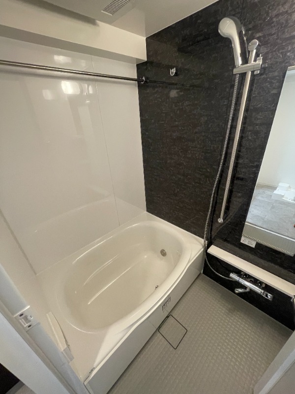 Avenir　Nihombashi ※別号室同タイプ