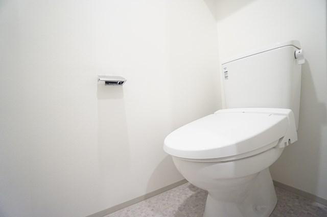 ジェノヴィア阪東橋スカイガーデン2階 バルコニー