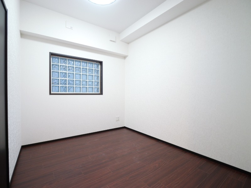 プレジオ池袋NORTH6階 部屋その他