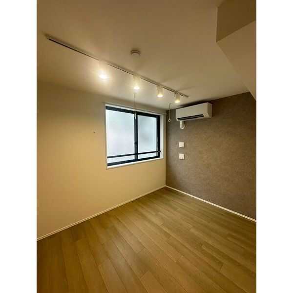 アイリス渋谷102号室 部屋その他