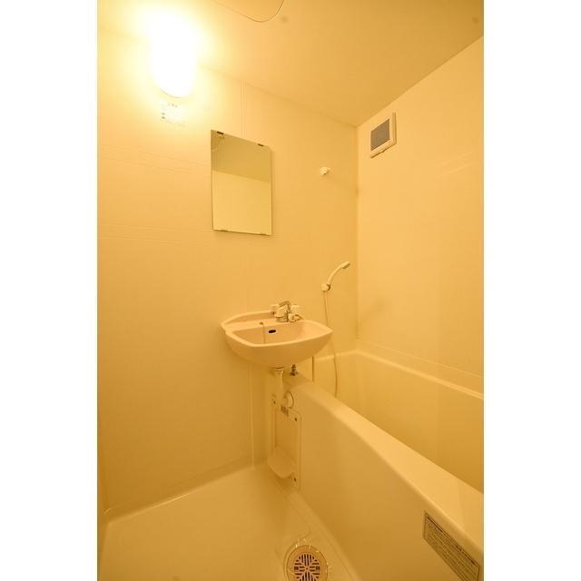 ルアンカパル 収納