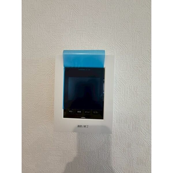 クレイドルガーデン野田市尾崎第16　3号棟0001号室 部屋その他