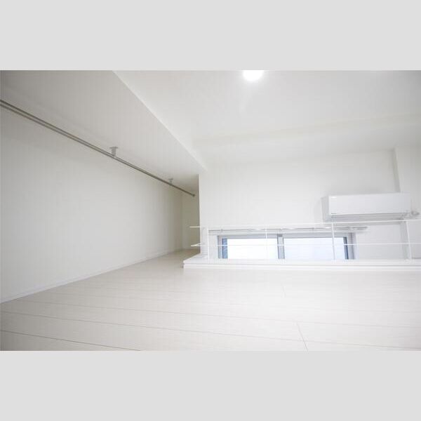 コートハイムⅢ104号室 部屋その他