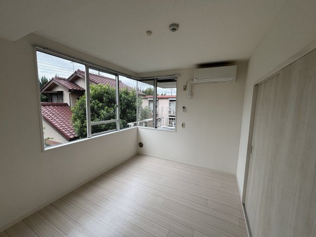 スカイホーム本郷0205号室 部屋その他