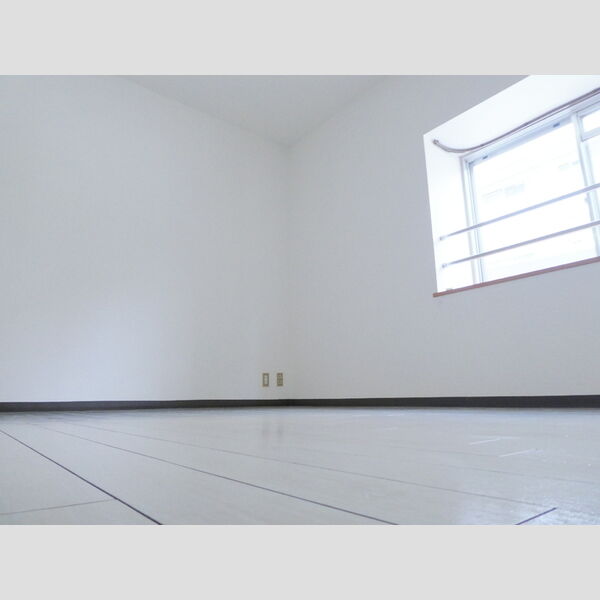 リヴィエール　Ⅰ101号室 洋室