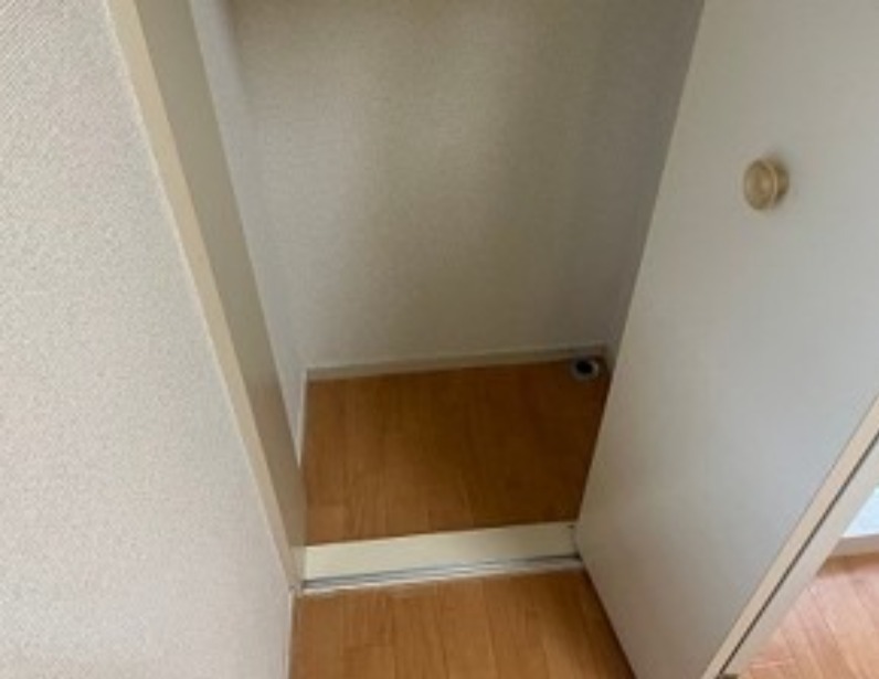 アネックス南柏12階 部屋設備