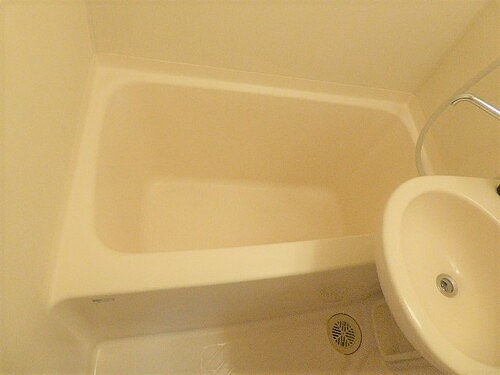 アーバンヒルズ吉野町3階 同建物別部屋の参考画像