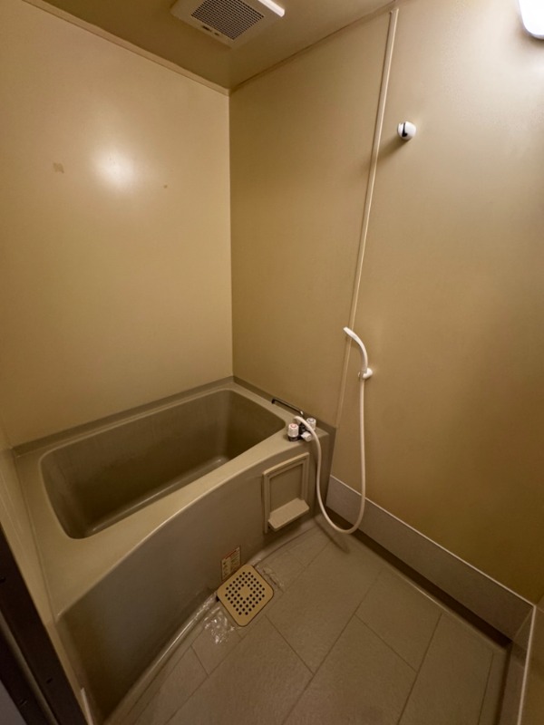 グリーンテリア　第５ ※別部屋写真参照