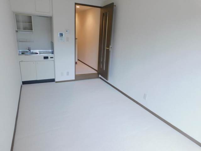 ライオンズマンション海老名3階 ※現状を優先致します