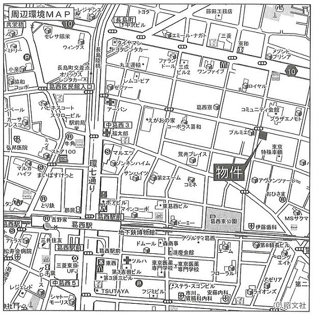 フェリーチェ5階 null