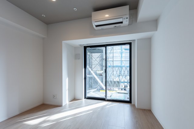 SYFORME YOKOHAMA-ODORIKOEN505号室 ※参考写真です（カラータイプが異なる場合がございます）