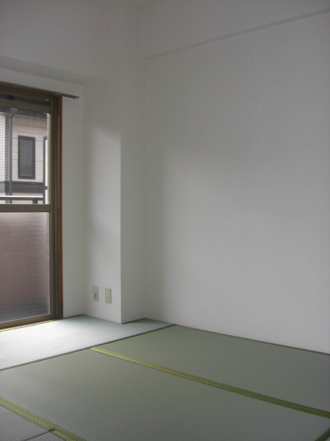 Raffine　壹番館3階 イメージ