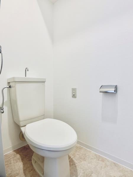 ノースウエストヒル9階 同建物別部屋の参考画像