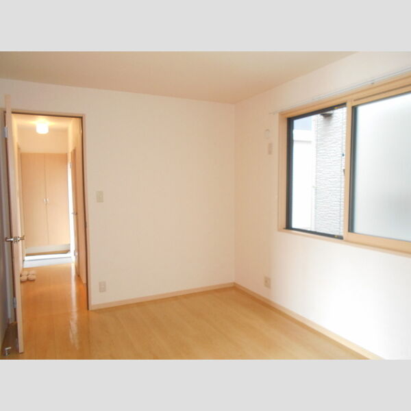 セジュール西堀　Ⅰ102号室 部屋その他