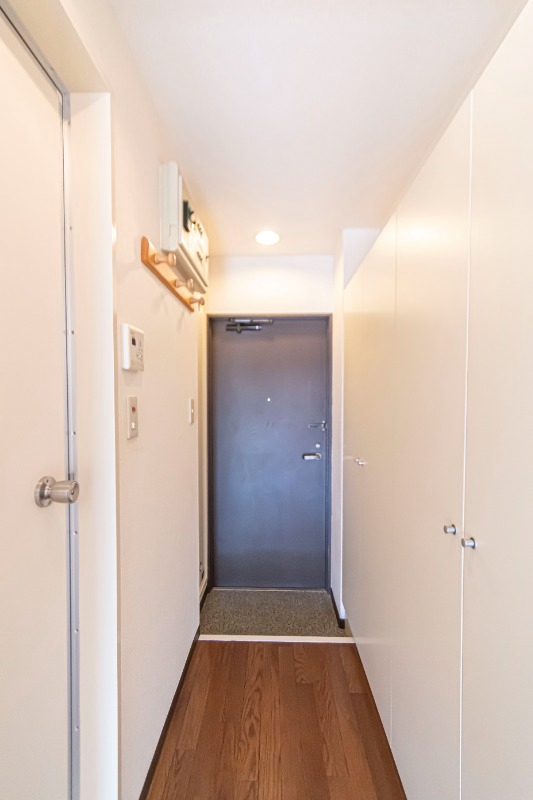 アドレッセンス512階 同建物別部屋の参考画像