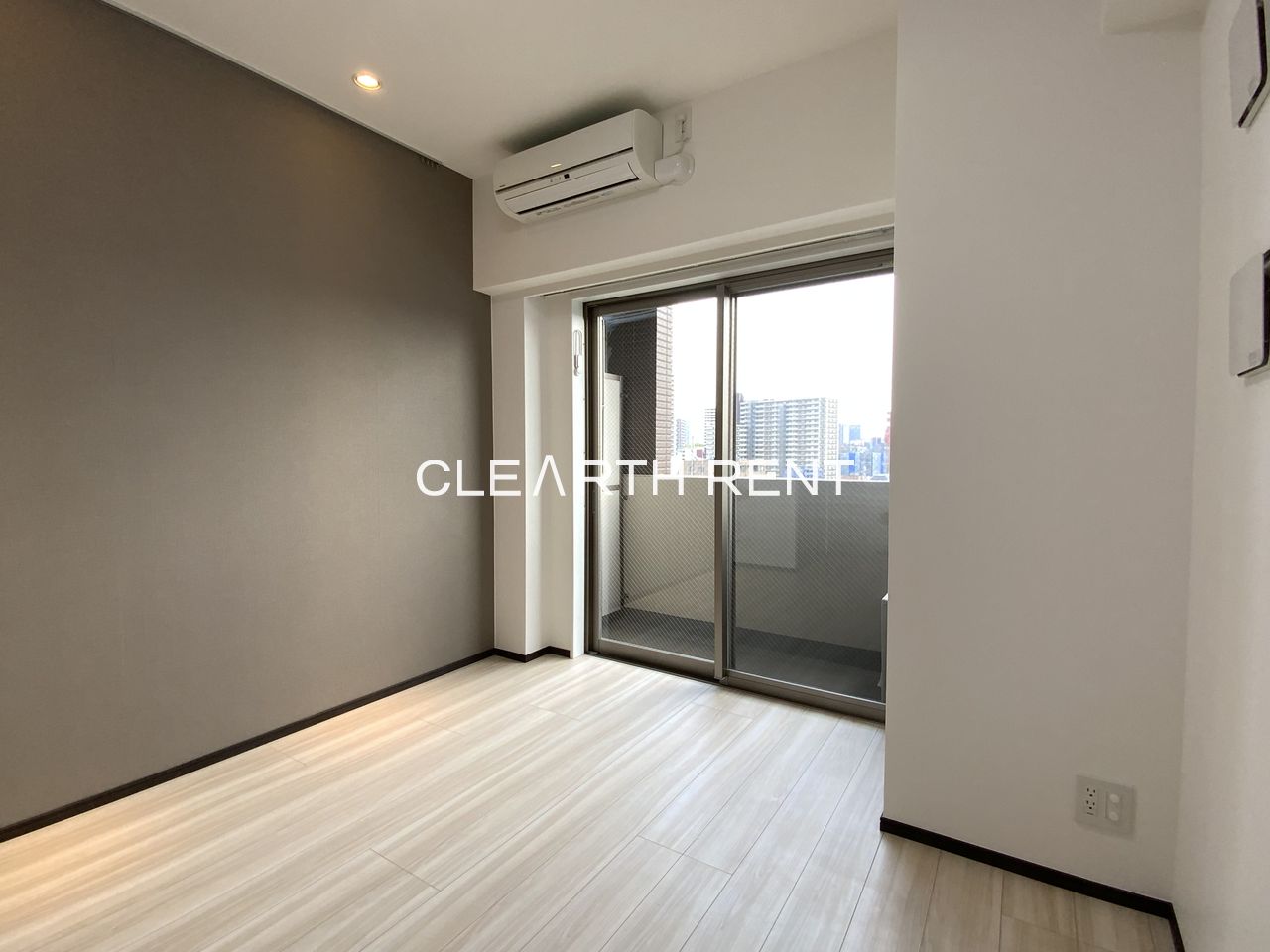 コンシェリア南麻布 ＜ＴＯＫＹＯ ＰＲＥＭＩＵＭ＞ ＥＡＳＴ 住むほどに違いがわかる、分譲仕様の賃貸マンション。