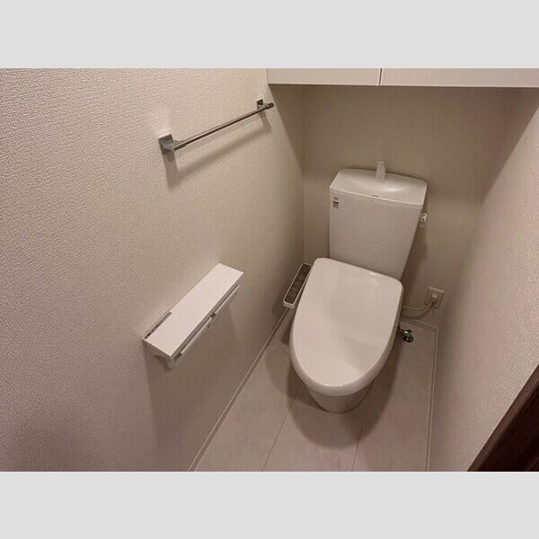 grand jete 温水洗浄暖房便座