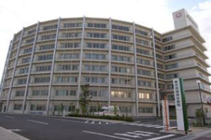 レジデンス三彰0101号室 医療法人徳洲会東京西徳洲会病院