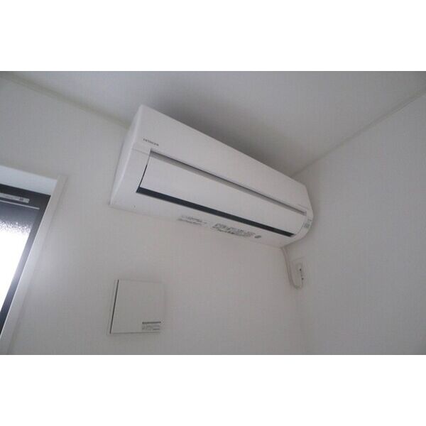 東大和市立野戸建020001号室 部屋その他