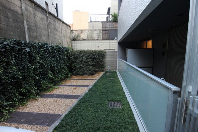 プライムアーバン麻布霞町7002号室 ※参考写真