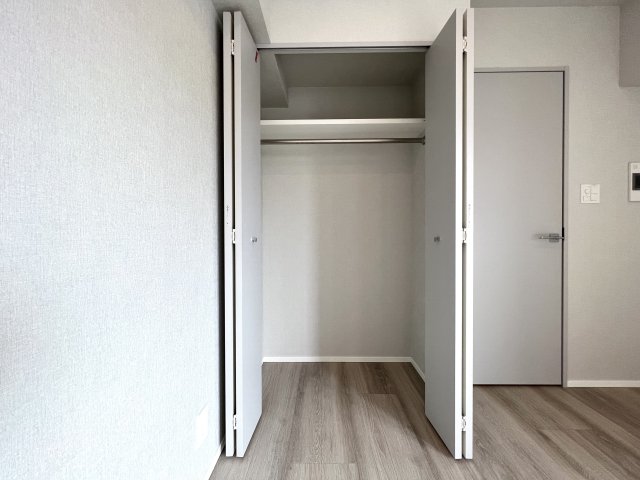 The Log日本橋／ザ ログ日本橋905号室 The Log日本橋