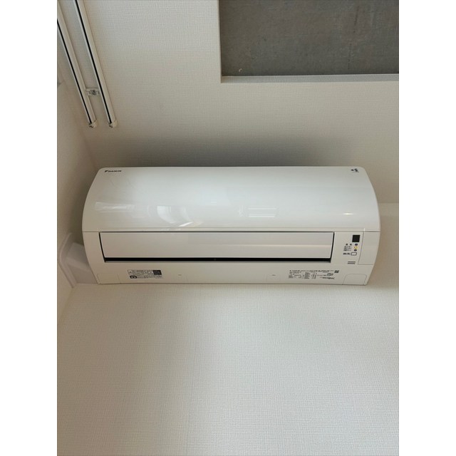 ＰＡＳＥＯ高田馬場Ⅲ0104号室 部屋その他