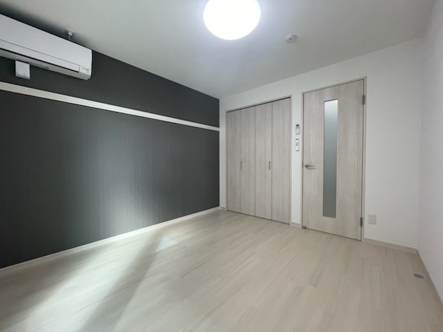 ブリーズ東船橋0203号室 部屋その他