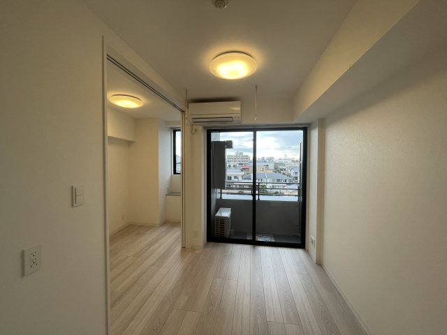 SYFORME NAKANO ※同タイプ参考写真です（色味が異なる可能性がございます）