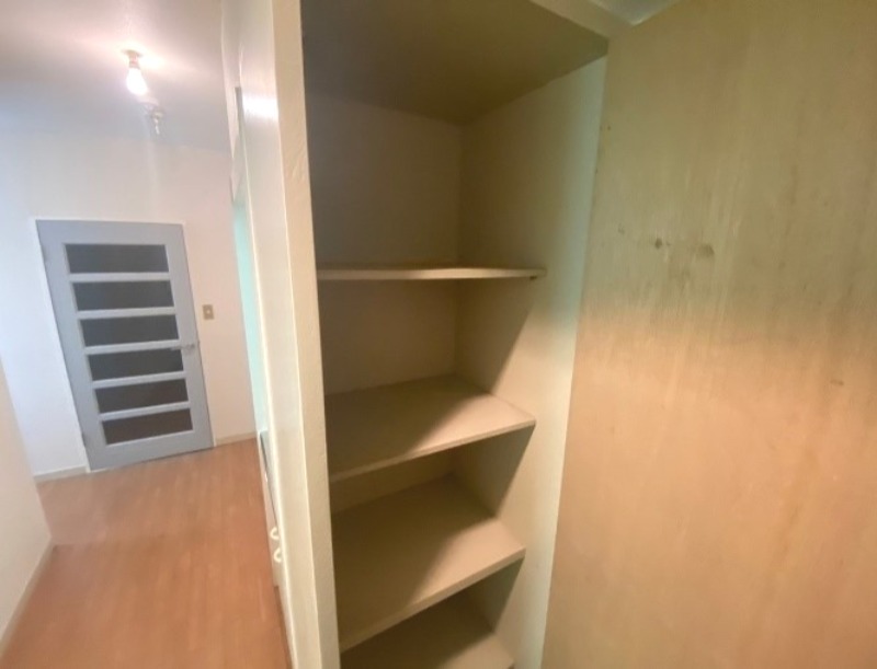 アビタント玉川学園1階 ※別部屋写真参照