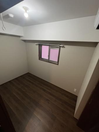 IL PRIMO KISOYA2階 部屋その他